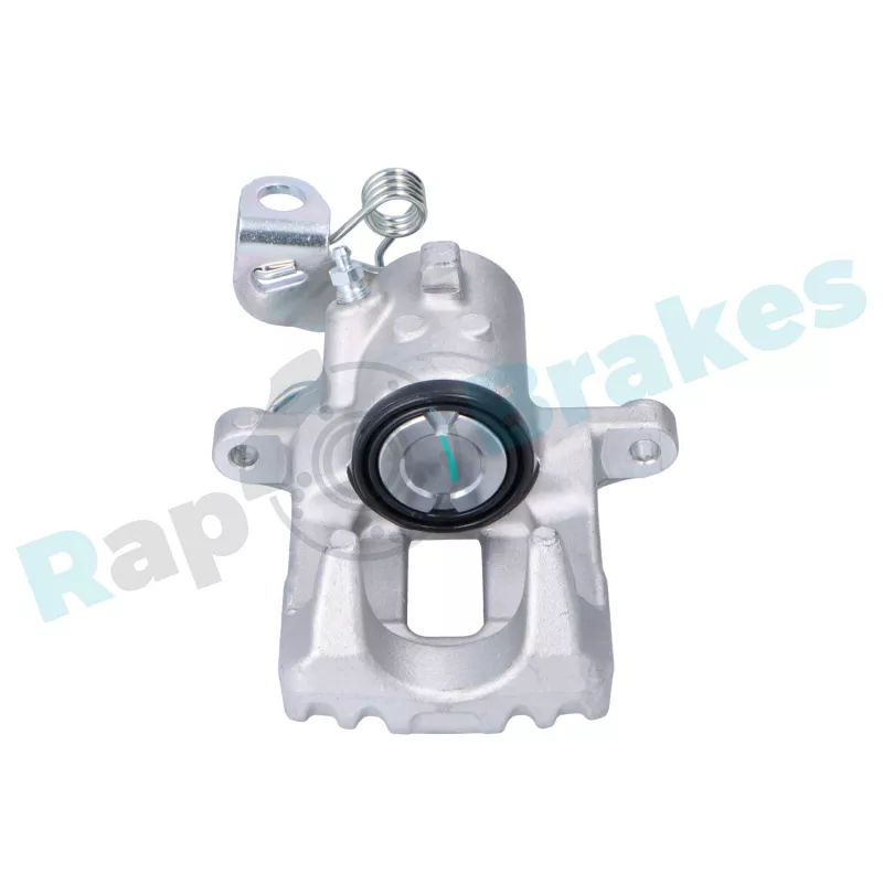 Étrier de frein arrière droit RAP BRAKES R-K0888 - Visuel 1