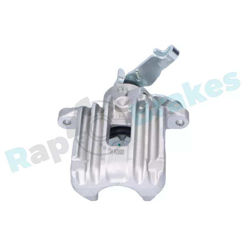 Étrier de frein arrière droit RAP BRAKES R-K0888 - Visuel 2