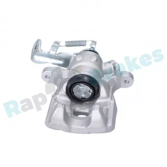 Étrier de frein arrière droit RAP BRAKES OEM B4Y72698ZD