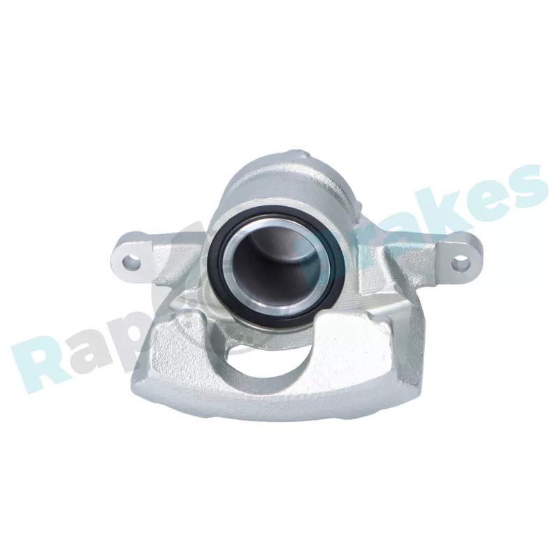 Étrier de frein avant droit RAP BRAKES R-K1012 - Visuel 2