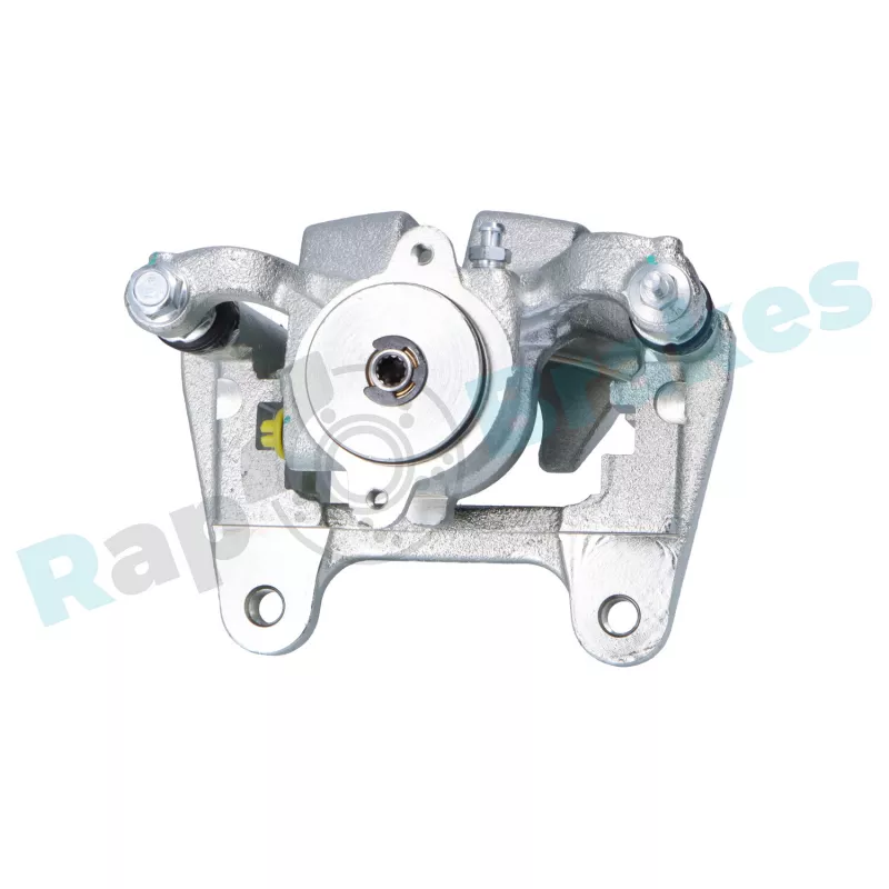 Étrier de frein arrière droit RAP BRAKES R-K1064 - Visuel 2