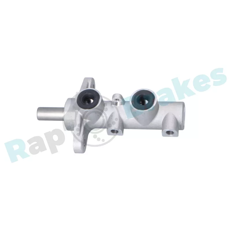 Maître-cylindre de frein RAP BRAKES R-M0003 - Visuel 1