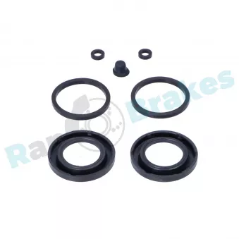 Kit de réparation, étrier de frein RAP BRAKES OEM 2014200283