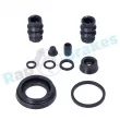 Kit de réparation, étrier de frein RAP BRAKES [R-Z0036]