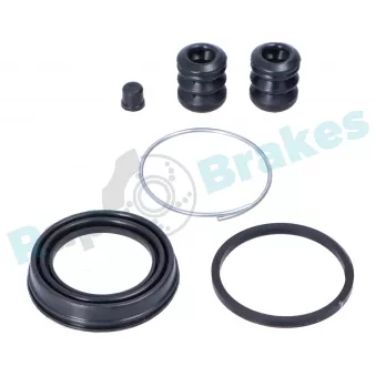 Kit de réparation, étrier de frein RAP BRAKES R-Z0037