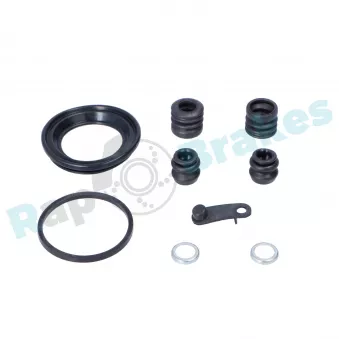 Kit de réparation, étrier de frein RAP BRAKES OEM 30863313