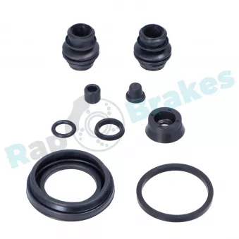 Kit de réparation, étrier de frein RAP BRAKES OEM 0447912230