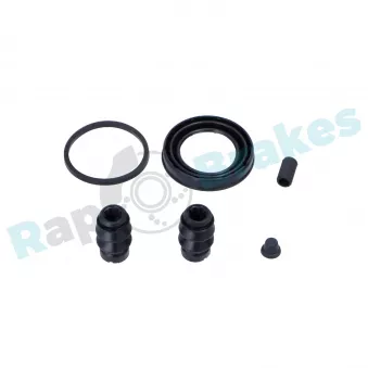 Kit de réparation, étrier de frein RAP BRAKES OEM 4401G8