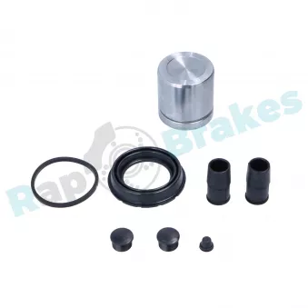 Kit de réparation, étrier de frein RAP BRAKES OEM 1126290