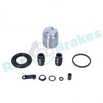Kit de réparation, étrier de frein RAP BRAKES R-Z0087