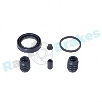 Kit de réparation, étrier de frein RAP BRAKES OEM 4775005070