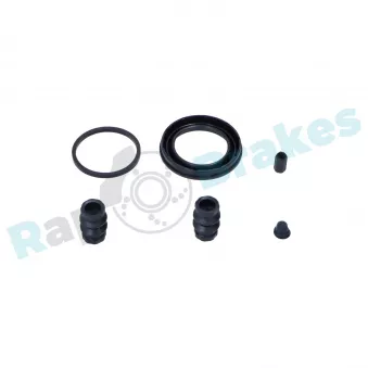 Kit de réparation, étrier de frein RAP BRAKES OEM 542085