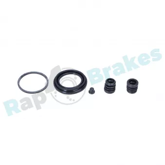 Kit de réparation, étrier de frein RAP BRAKES OEM 42365537