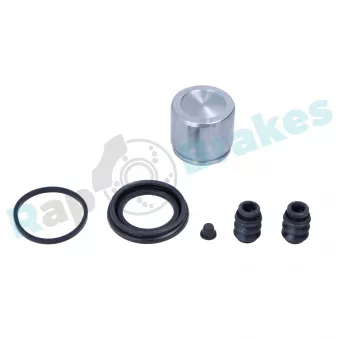 Kit de réparation, étrier de frein RAP BRAKES OEM 45019SO4000
