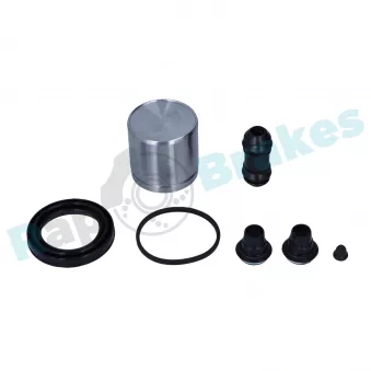 RAP BRAKES R-Z0188 - Kit de réparation, étrier de frein