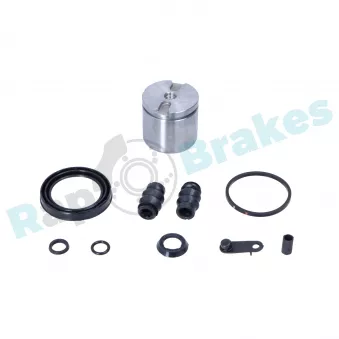 Kit de réparation, étrier de frein RAP BRAKES OEM 4400L8