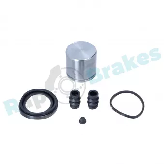 Kit de réparation, étrier de frein RAP BRAKES OEM 4401C3