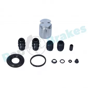 Kit de réparation, étrier de frein RAP BRAKES OEM 4401Q7