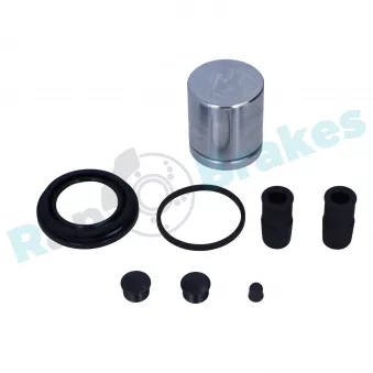 Kit de réparation, étrier de frein RAP BRAKES R-Z0244