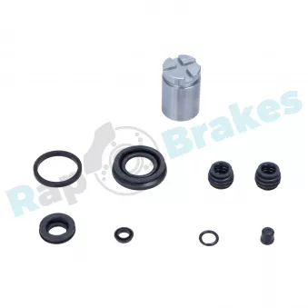 Kit de réparation, étrier de frein RAP BRAKES OEM 43019SAAJ51