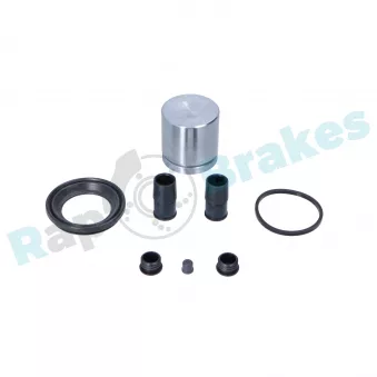 Kit de réparation, étrier de frein RAP BRAKES OEM 9947392