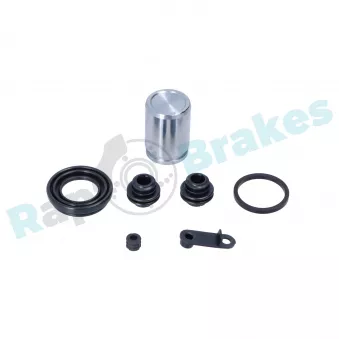 Kit de réparation, étrier de frein RAP BRAKES [R-Z0267]