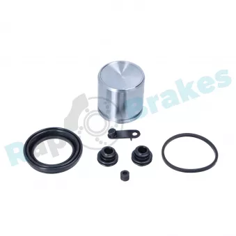 RAP BRAKES R-Z0268 - Kit de réparation, étrier de frein