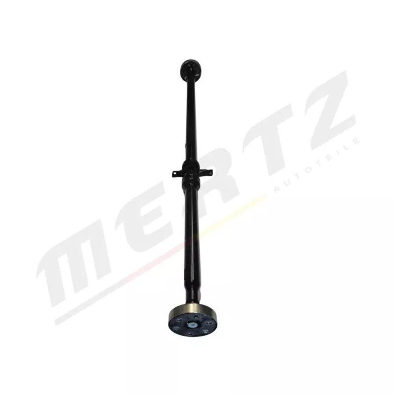 Arbre de transmission, entraînement essieux MERTZ M-D1060 - Visuel 1