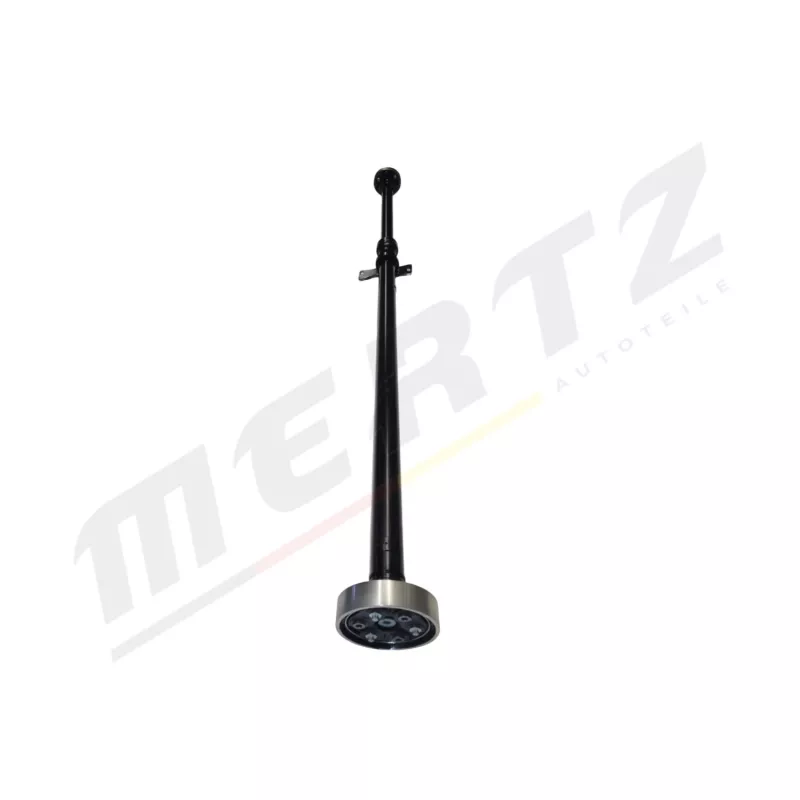 Arbre de transmission, entraînement essieux MERTZ M-D1060 - Visuel 2