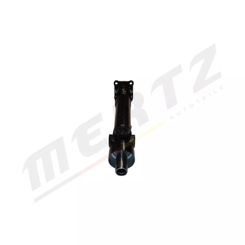 Arbre de transmission, entraînement essieux MERTZ M-D1092 - Visuel 2
