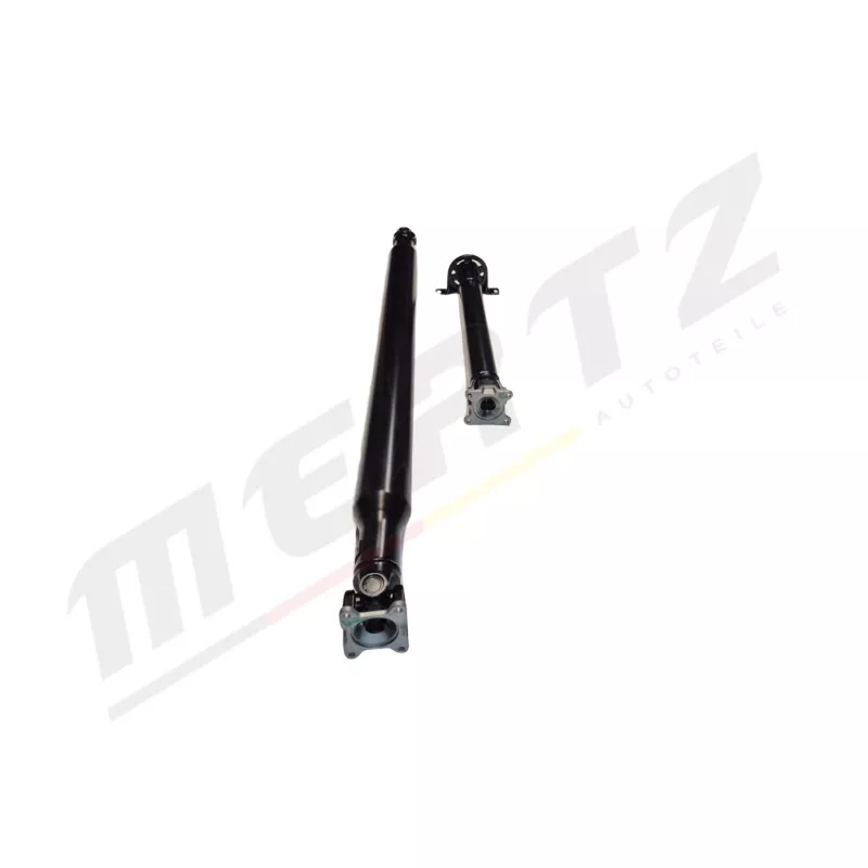 Arbre de transmission, entraînement essieux MERTZ M-D1162 - Visuel 1