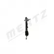 MERTZ M-G1053 - Crémaillère de direction