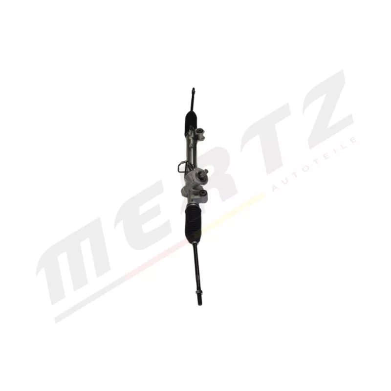 Crémaillère de direction MERTZ M-G1124 - Visuel 2