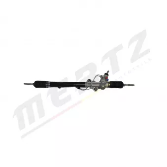 MERTZ M-G1128 - Crémaillère de direction