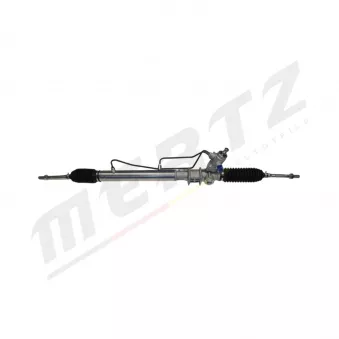 MERTZ M-G1132 - Crémaillère de direction