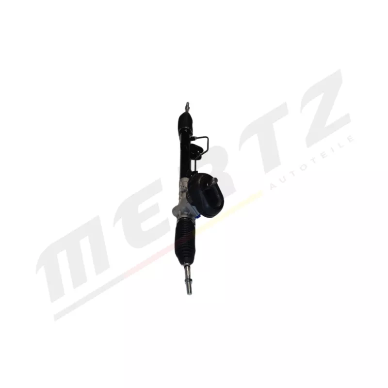 Crémaillère de direction MERTZ M-G1133 - Visuel 1