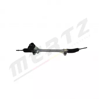 Crémaillère de direction MERTZ OEM 480011HB9B