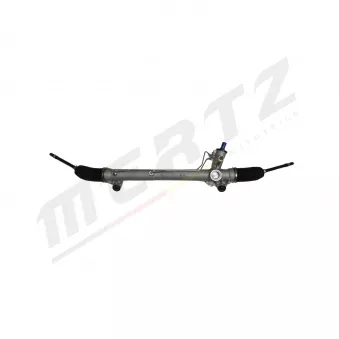 Crémaillère de direction MERTZ OEM 52089292AC