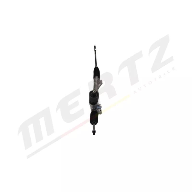 Crémaillère de direction MERTZ M-G1149 - Visuel 1