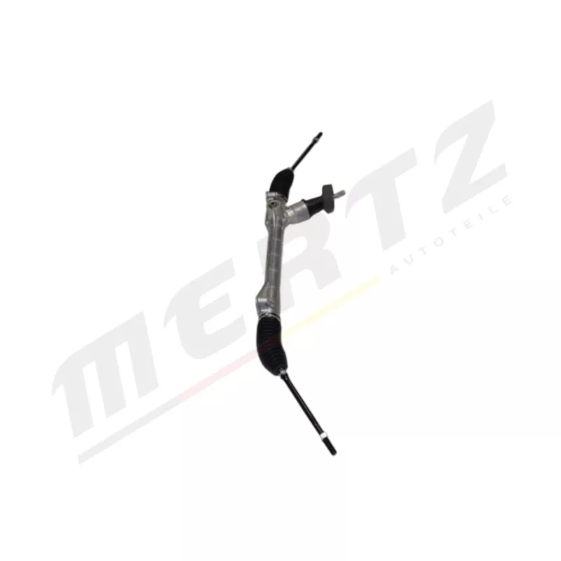 Crémaillère de direction MERTZ M-G1149 - Visuel 2