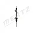 MERTZ M-G1157 - Crémaillère de direction