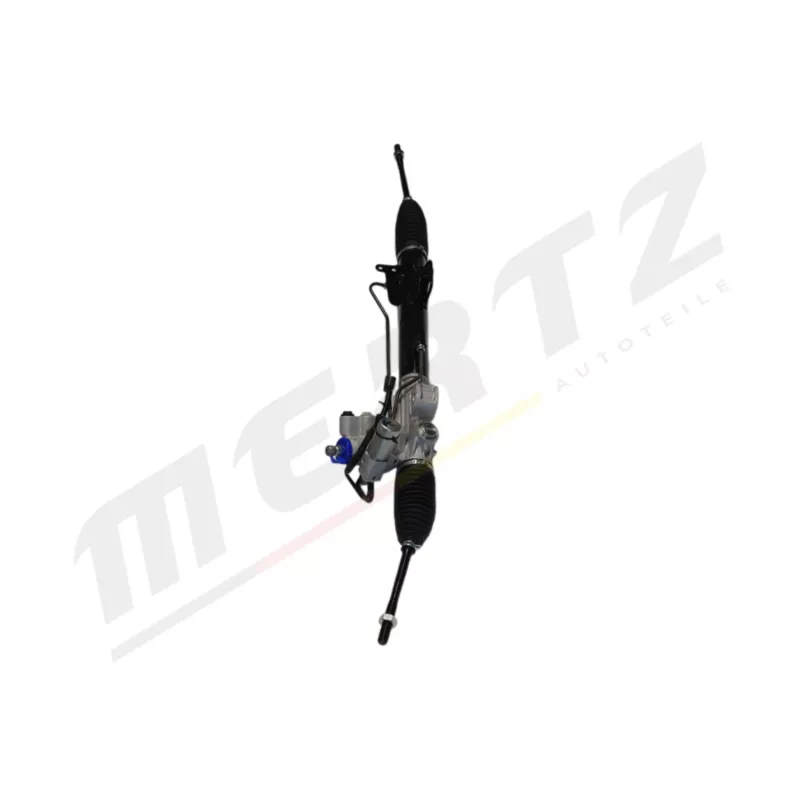 Crémaillère de direction MERTZ M-G1167 - Visuel 2