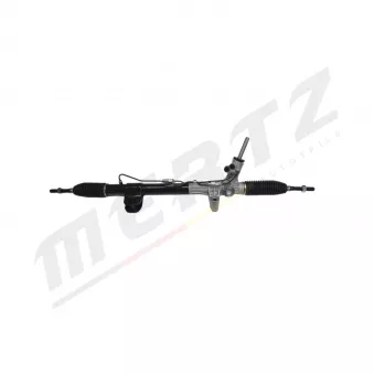 MERTZ M-G1177 - Crémaillère de direction