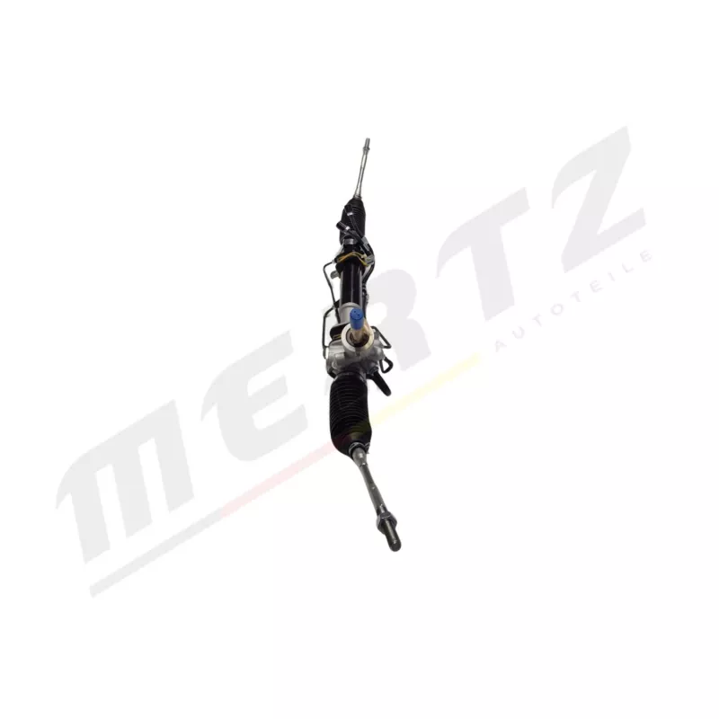 Crémaillère de direction MERTZ M-G1178 - Visuel 1