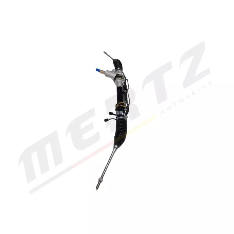 Crémaillère de direction MERTZ M-G1178 - Visuel 2