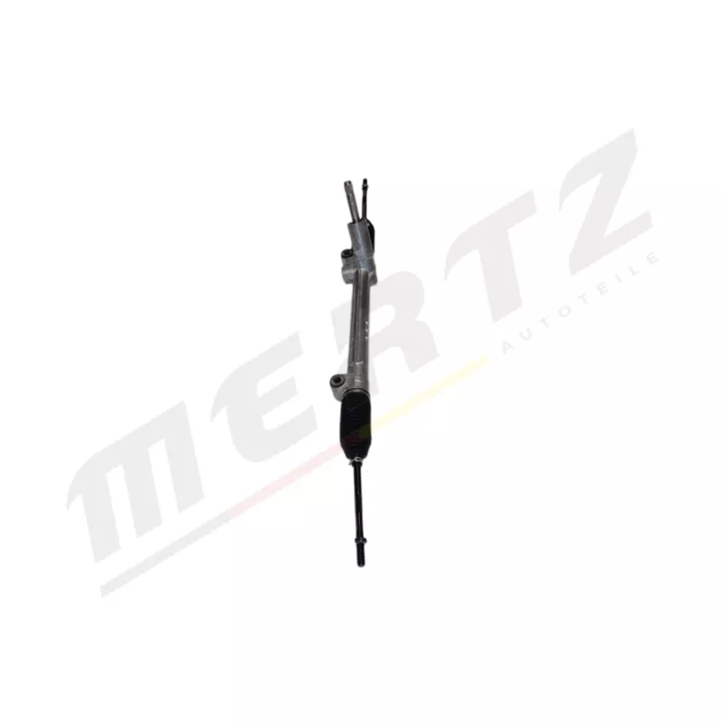 Crémaillère de direction MERTZ M-G1182 - Visuel 2