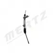 MERTZ M-G1187 - Crémaillère de direction