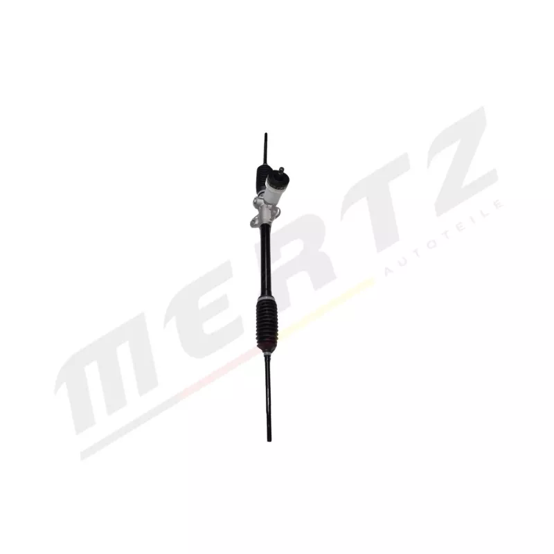 Crémaillère de direction MERTZ M-G1189 - Visuel 1