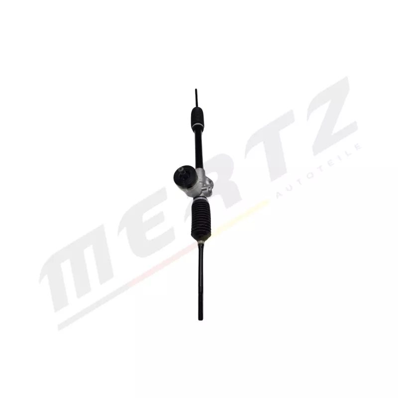 Crémaillère de direction MERTZ M-G1189 - Visuel 2