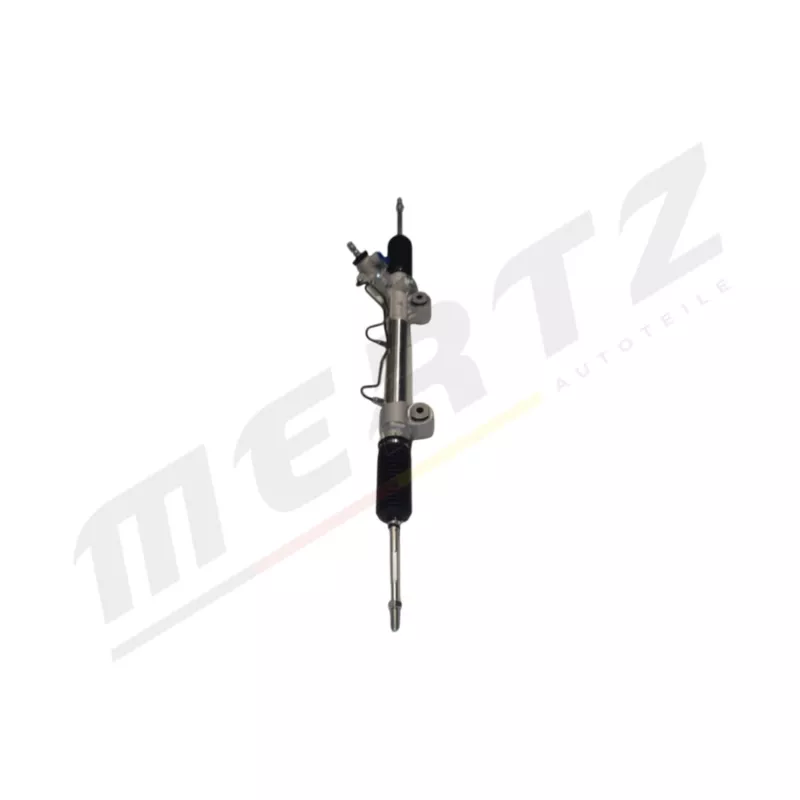 Crémaillère de direction MERTZ M-G1197 - Visuel 1